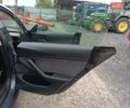 Сірий Тесла Модель 3, об'ємом двигуна 0 л та пробігом 8 тис. км за 41000 $, фото 14 на Automoto.ua