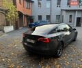 Серый Тесла Модель 3, объемом двигателя 0 л и пробегом 221 тыс. км за 13990 $, фото 4 на Automoto.ua