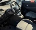 Серый Тесла Модель 3, объемом двигателя 0 л и пробегом 143 тыс. км за 15900 $, фото 18 на Automoto.ua
