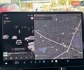 Сірий Тесла Модель 3, об'ємом двигуна 0 л та пробігом 143 тис. км за 16500 $, фото 23 на Automoto.ua