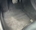 Сірий Тесла Модель 3, об'ємом двигуна 0 л та пробігом 68 тис. км за 17000 $, фото 9 на Automoto.ua