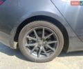 Сірий Тесла Модель 3, об'ємом двигуна 0 л та пробігом 119 тис. км за 13999 $, фото 11 на Automoto.ua