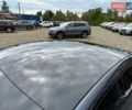 Серый Тесла Модель 3, объемом двигателя 0 л и пробегом 117 тыс. км за 19999 $, фото 43 на Automoto.ua