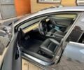 Сірий Тесла Модель 3, об'ємом двигуна 0 л та пробігом 77 тис. км за 21000 $, фото 5 на Automoto.ua