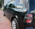 Серый Тесла Модель 3, объемом двигателя 0 л и пробегом 125 тыс. км за 15800 $, фото 11 на Automoto.ua
