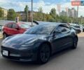 Сірий Тесла Модель 3, об'ємом двигуна 0 л та пробігом 143 тис. км за 16500 $, фото 1 на Automoto.ua