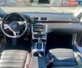 Серый Тесла Модель 3, объемом двигателя 0 л и пробегом 143 тыс. км за 15900 $, фото 8 на Automoto.ua