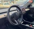 Серый Тесла Модель 3, объемом двигателя 0 л и пробегом 143 тыс. км за 15900 $, фото 25 на Automoto.ua
