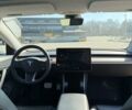 Сірий Тесла Модель 3, об'ємом двигуна 0 л та пробігом 124 тис. км за 19500 $, фото 21 на Automoto.ua