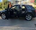 Серый Тесла Модель 3, объемом двигателя 0 л и пробегом 143 тыс. км за 15900 $, фото 4 на Automoto.ua