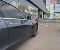 Серый Тесла Модель 3, объемом двигателя 0 л и пробегом 143 тыс. км за 15900 $, фото 4 на Automoto.ua