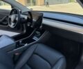 Сірий Тесла Модель 3, об'ємом двигуна 0 л та пробігом 58 тис. км за 16000 $, фото 10 на Automoto.ua