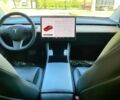 Тесла Модель 3 2020 у Одесі на Automoto.ua Сірий Тесла Модель 3, об'ємом двигуна 0 л та пробігом 41 тис. км за 8200 $, фото 8 на Automoto.ua