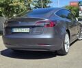 Сірий Тесла Модель 3, об'ємом двигуна 0 л та пробігом 91 тис. км за 17999 $, фото 13 на Automoto.ua