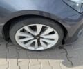 Сірий Тесла Модель 3, об'ємом двигуна 0 л та пробігом 87 тис. км за 13000 $, фото 17 на Automoto.ua