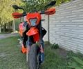 Серый Тесла Модель 3, объемом двигателя 0 л и пробегом 143 тыс. км за 15900 $, фото 12 на Automoto.ua
