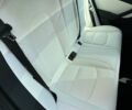 Серый Тесла Модель 3, объемом двигателя 0 л и пробегом 19 тыс. км за 15500 $, фото 23 на Automoto.ua