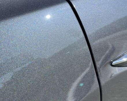 Серый Тесла Модель 3, объемом двигателя 0 л и пробегом 85 тыс. км за 20000 $, фото 2 на Automoto.ua