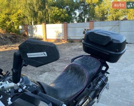 Серый Тесла Модель 3, объемом двигателя 0 л и пробегом 143 тыс. км за 15900 $, фото 5 на Automoto.ua