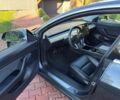 Сірий Тесла Модель 3, об'ємом двигуна 0 л та пробігом 93 тис. км за 11700 $, фото 10 на Automoto.ua