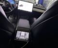 Сірий Тесла Модель 3, об'ємом двигуна 0 л та пробігом 88 тис. км за 19000 $, фото 2 на Automoto.ua