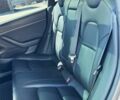 Серый Тесла Модель 3, объемом двигателя 0 л и пробегом 148 тыс. км за 17500 $, фото 9 на Automoto.ua