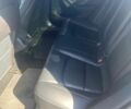 Сірий Тесла Модель 3, об'ємом двигуна 0 л та пробігом 187 тис. км за 10300 $, фото 5 на Automoto.ua