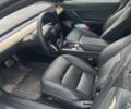 Сірий Тесла Модель 3, об'ємом двигуна 0 л та пробігом 143 тис. км за 15555 $, фото 12 на Automoto.ua