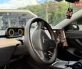 Сірий Тесла Модель 3, об'ємом двигуна 0 л та пробігом 84 тис. км за 18800 $, фото 17 на Automoto.ua