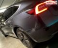 Серый Тесла Модель 3, объемом двигателя 0 л и пробегом 120 тыс. км за 18300 $, фото 7 на Automoto.ua