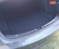 Сірий Тесла Модель 3, об'ємом двигуна 0 л та пробігом 164 тис. км за 15300 $, фото 12 на Automoto.ua