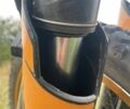 Серый Тесла Модель 3, объемом двигателя 0 л и пробегом 196 тыс. км за 17300 $, фото 14 на Automoto.ua