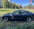 Сірий Тесла Модель 3, об'ємом двигуна 0 л та пробігом 75 тис. км за 24711 $, фото 4 на Automoto.ua