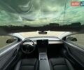 Серый Тесла Модель 3, объемом двигателя 0 л и пробегом 80 тыс. км за 16000 $, фото 13 на Automoto.ua