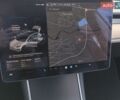 Сірий Тесла Модель 3, об'ємом двигуна 0 л та пробігом 164 тис. км за 15300 $, фото 17 на Automoto.ua