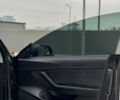 Серый Тесла Модель 3, объемом двигателя 0 л и пробегом 198 тыс. км за 15300 $, фото 26 на Automoto.ua