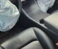 Сірий Тесла Модель 3, об'ємом двигуна 0 л та пробігом 84 тис. км за 13800 $, фото 10 на Automoto.ua