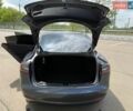 Сірий Тесла Модель 3, об'ємом двигуна 0 л та пробігом 149 тис. км за 15000 $, фото 16 на Automoto.ua