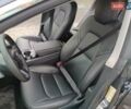 Сірий Тесла Модель 3, об'ємом двигуна 0 л та пробігом 8 тис. км за 41000 $, фото 11 на Automoto.ua