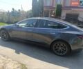 Сірий Тесла Модель 3, об'ємом двигуна 0 л та пробігом 119 тис. км за 13999 $, фото 6 на Automoto.ua