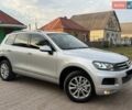 Сірий Тесла Модель 3, об'ємом двигуна 0 л та пробігом 116 тис. км за 16200 $, фото 16 на Automoto.ua