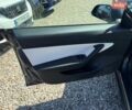 Серый Тесла Модель 3, объемом двигателя 0 л и пробегом 72 тыс. км за 17500 $, фото 19 на Automoto.ua