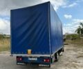 Серый Тесла Модель 3, объемом двигателя 0 л и пробегом 125 тыс. км за 15800 $, фото 3 на Automoto.ua