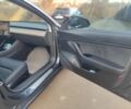 Сірий Тесла Модель 3, об'ємом двигуна 0 л та пробігом 104 тис. км за 14500 $, фото 12 на Automoto.ua