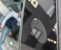 Серый Тесла Модель 3, объемом двигателя 0 л и пробегом 60 тыс. км за 19950 $, фото 69 на Automoto.ua