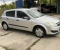 Серый Тесла Модель 3, объемом двигателя 0 л и пробегом 165 тыс. км за 17051 $, фото 5 на Automoto.ua