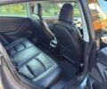 Сірий Тесла Модель 3, об'ємом двигуна 0 л та пробігом 93 тис. км за 11700 $, фото 15 на Automoto.ua