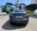Сірий Тесла Модель 3, об'ємом двигуна 0 л та пробігом 124 тис. км за 16200 $, фото 8 на Automoto.ua