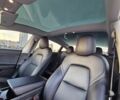 Сірий Тесла Модель 3, об'ємом двигуна 0 л та пробігом 147 тис. км за 20000 $, фото 29 на Automoto.ua