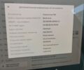 Серый Тесла Модель 3, объемом двигателя 0 л и пробегом 161 тыс. км за 16800 $, фото 44 на Automoto.ua